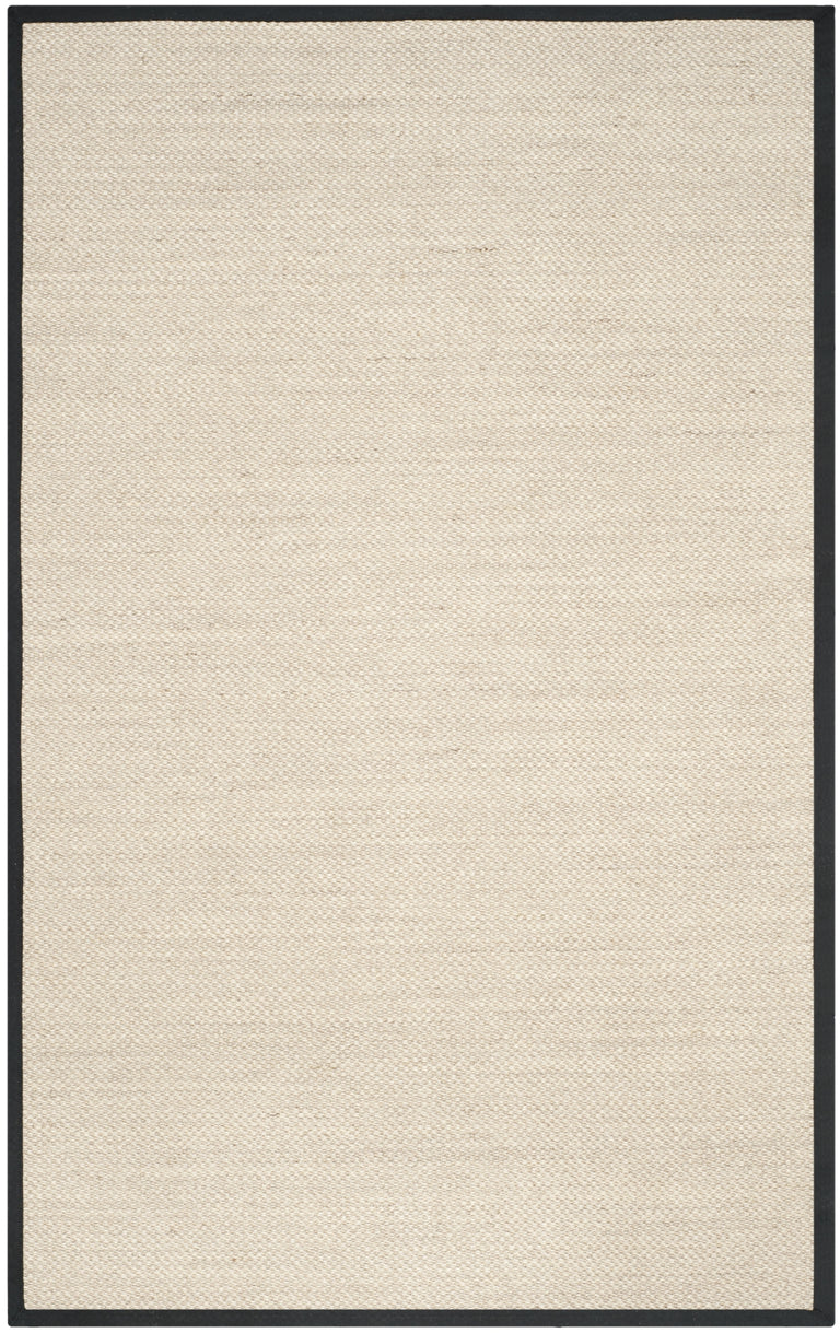 ABDIL POWER LOOMED RUG