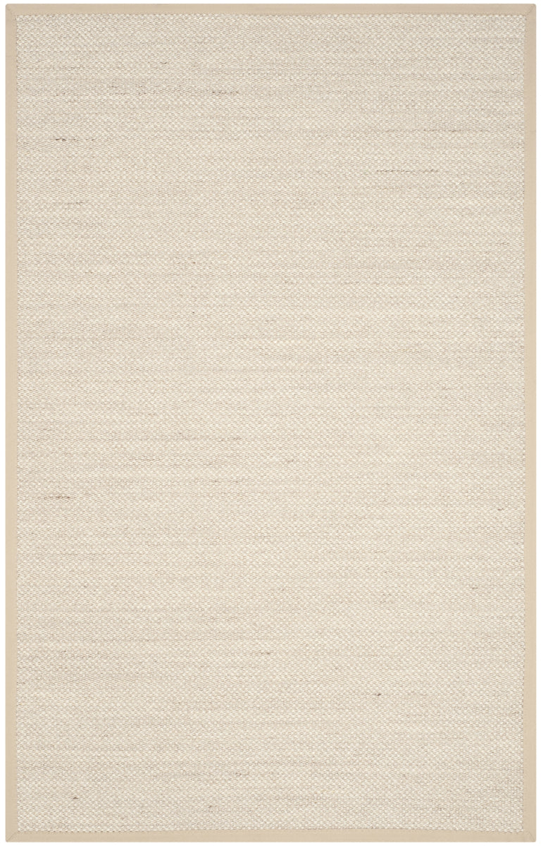 ABDIL POWER LOOMED RUG