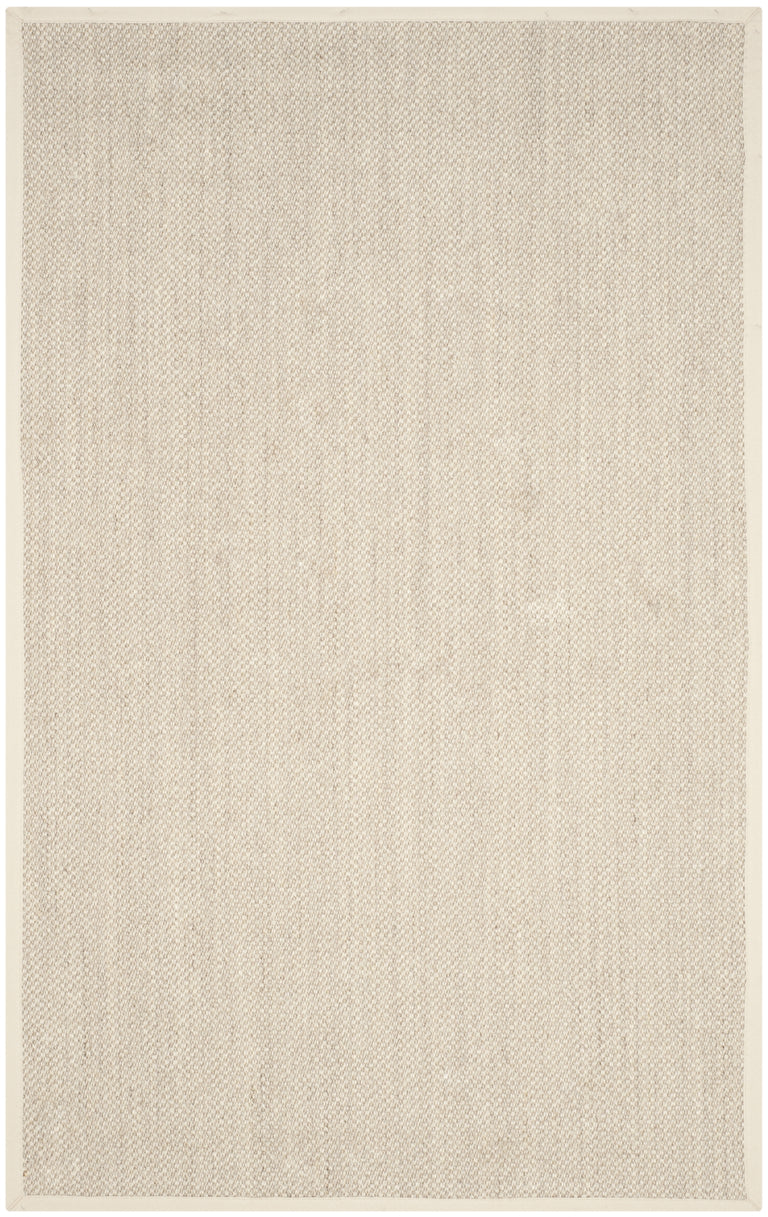 ABDIL POWER LOOMED RUG