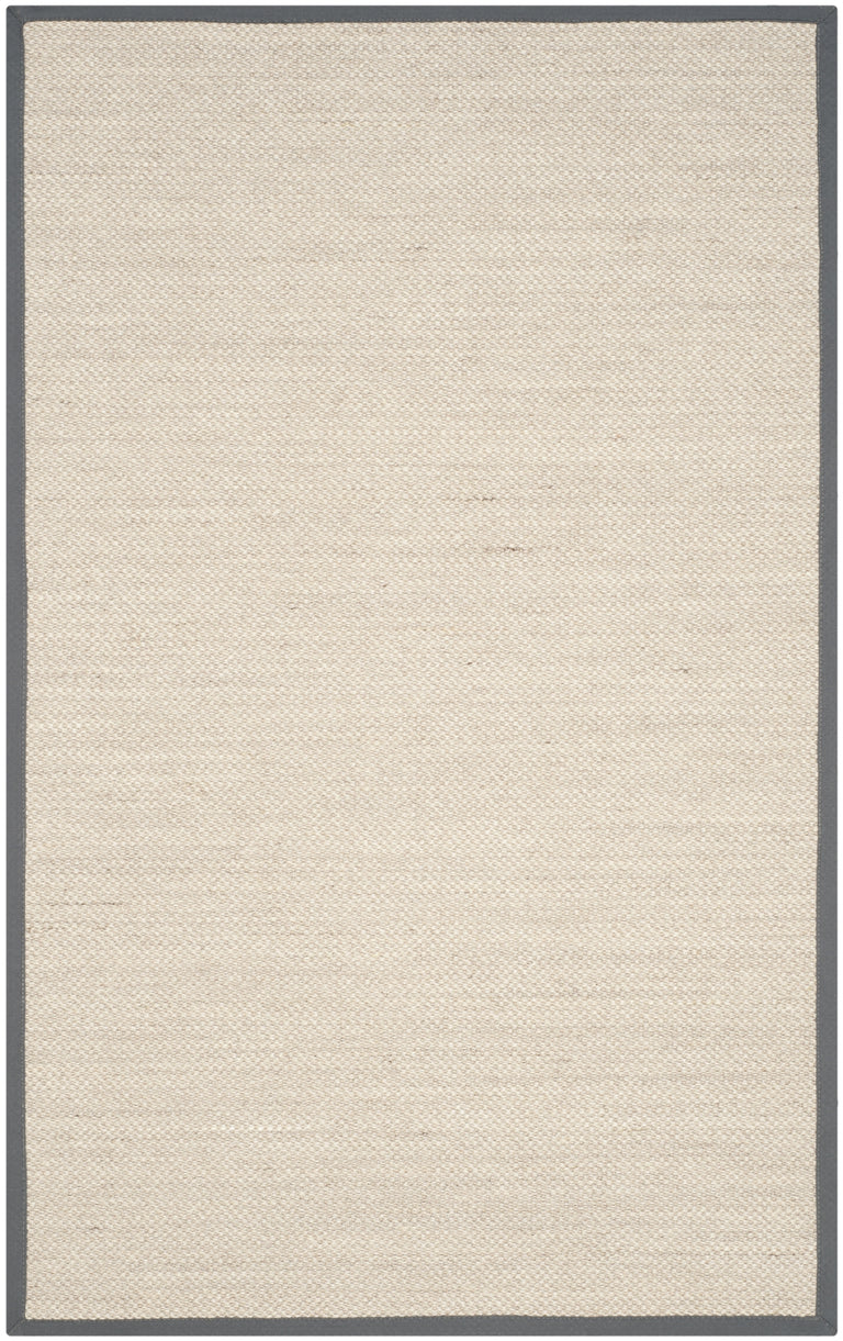 ABDIL POWER LOOMED RUG