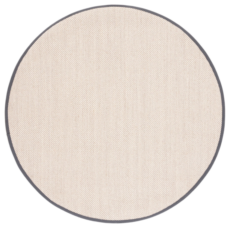 ABDIL POWER LOOMED RUG
