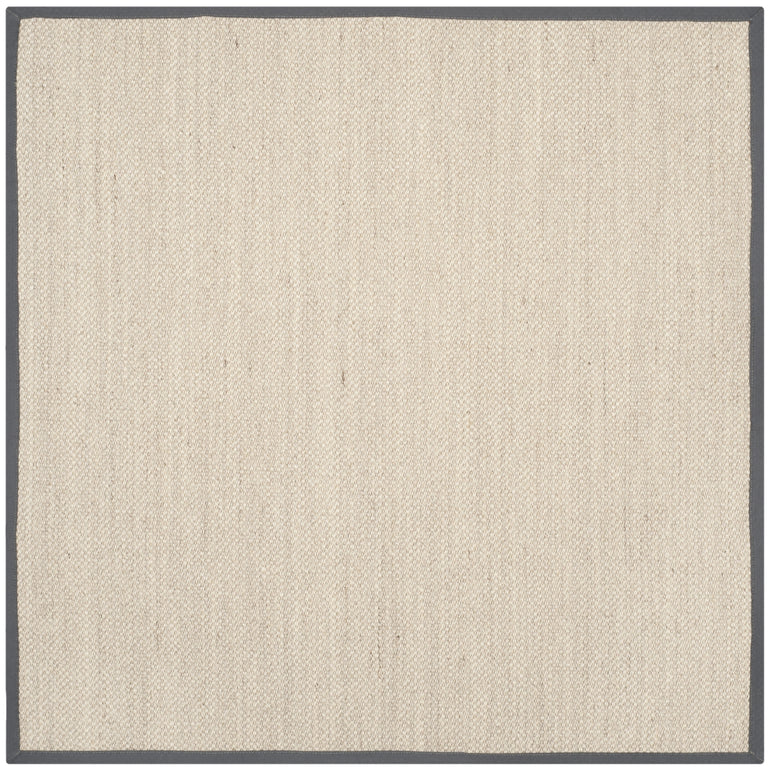 ABDIL POWER LOOMED RUG