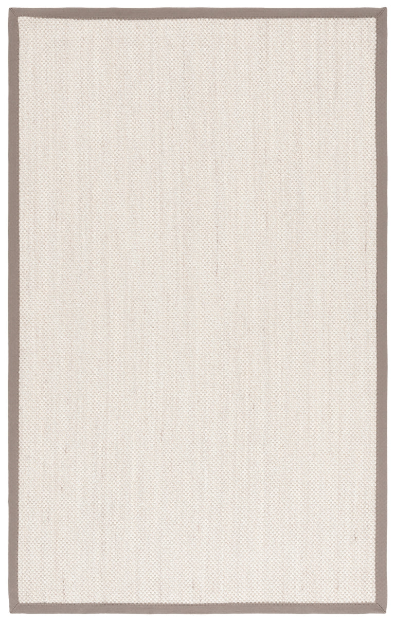 ABDIL POWER LOOMED RUG