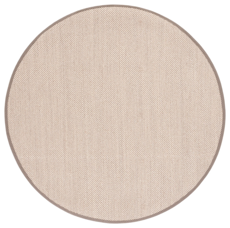 ABDIL POWER LOOMED RUG