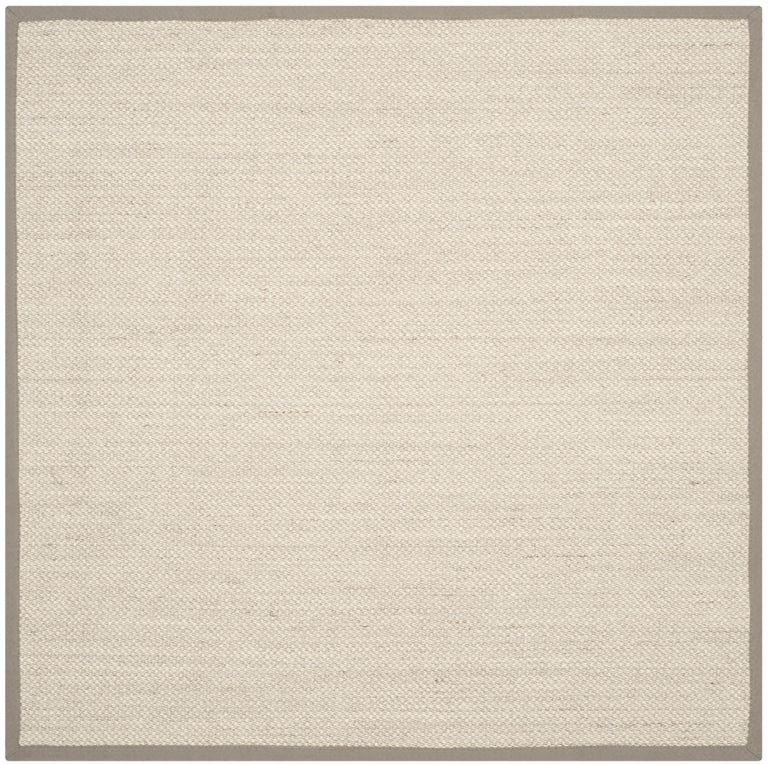 ABDIL POWER LOOMED RUG