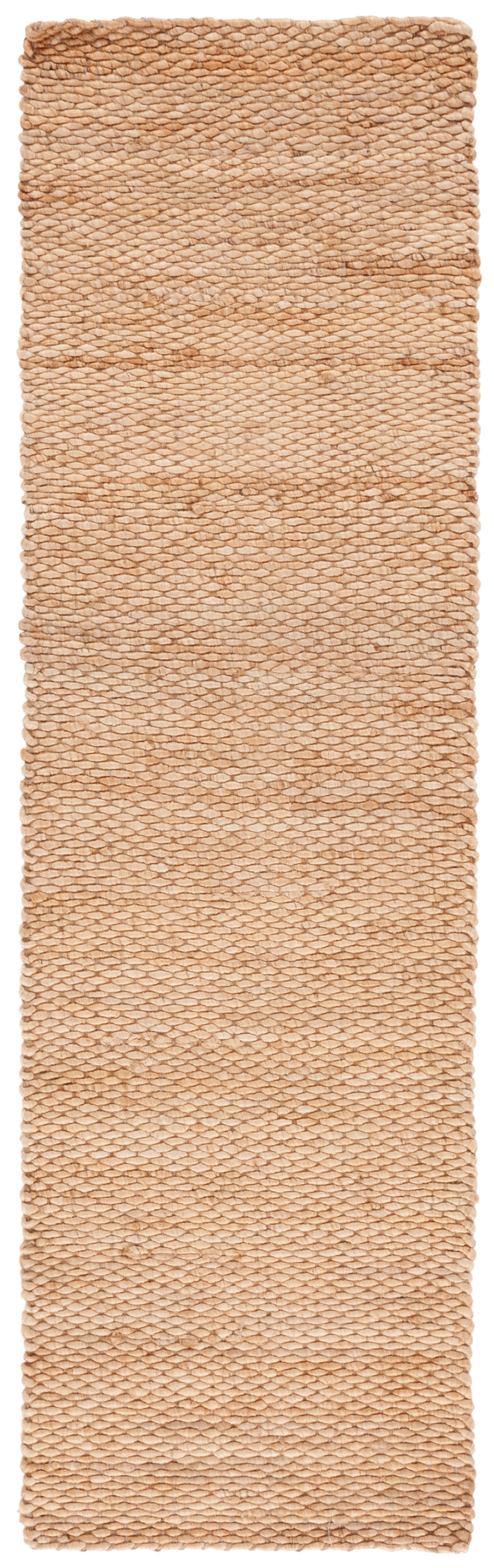 ABDULIN FLAT WEAVE RUG