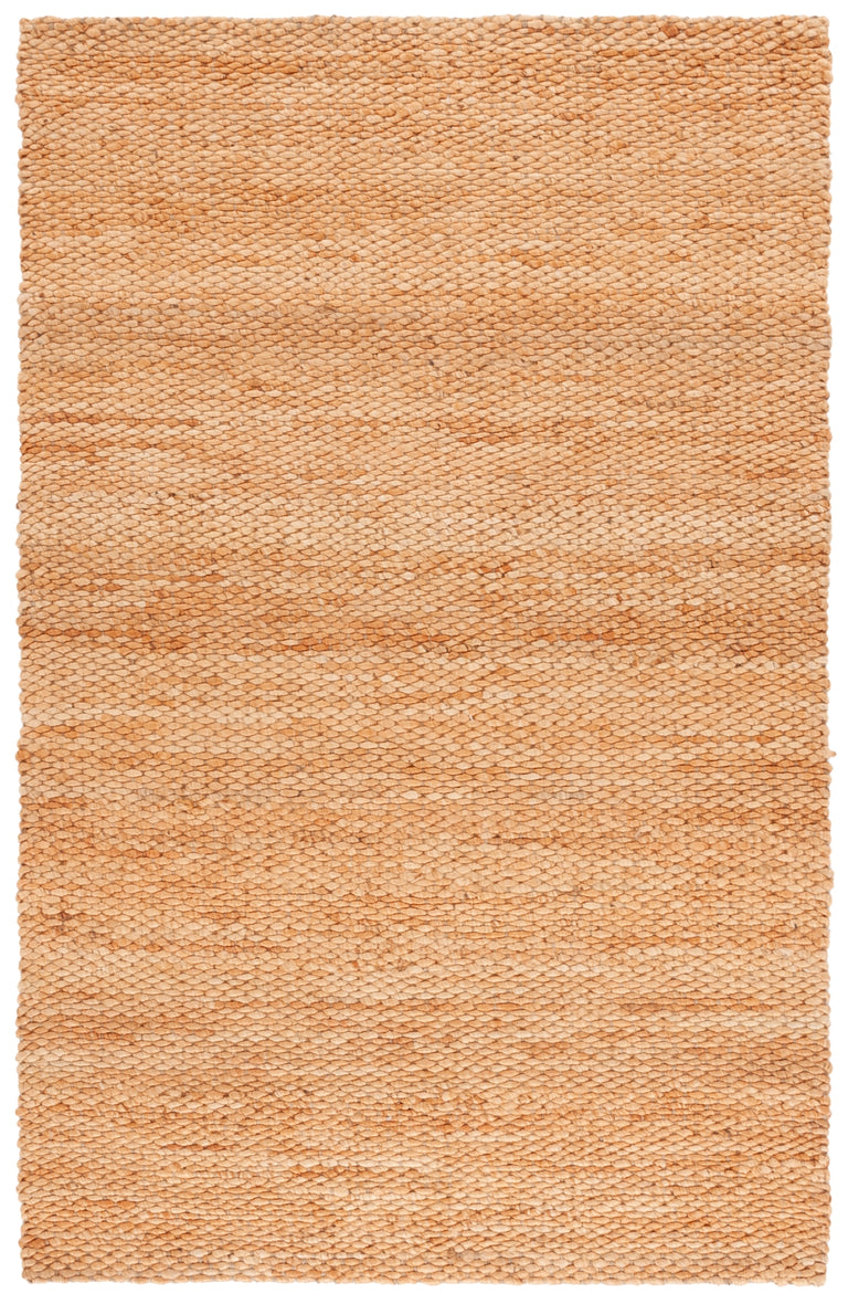 ABDULIN FLAT WEAVE RUG