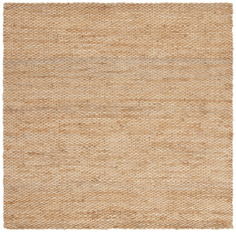 ABDULIN FLAT WEAVE RUG