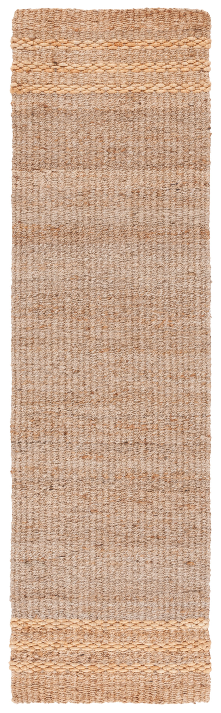 ABDULLAH FLAT WEAVE RUG