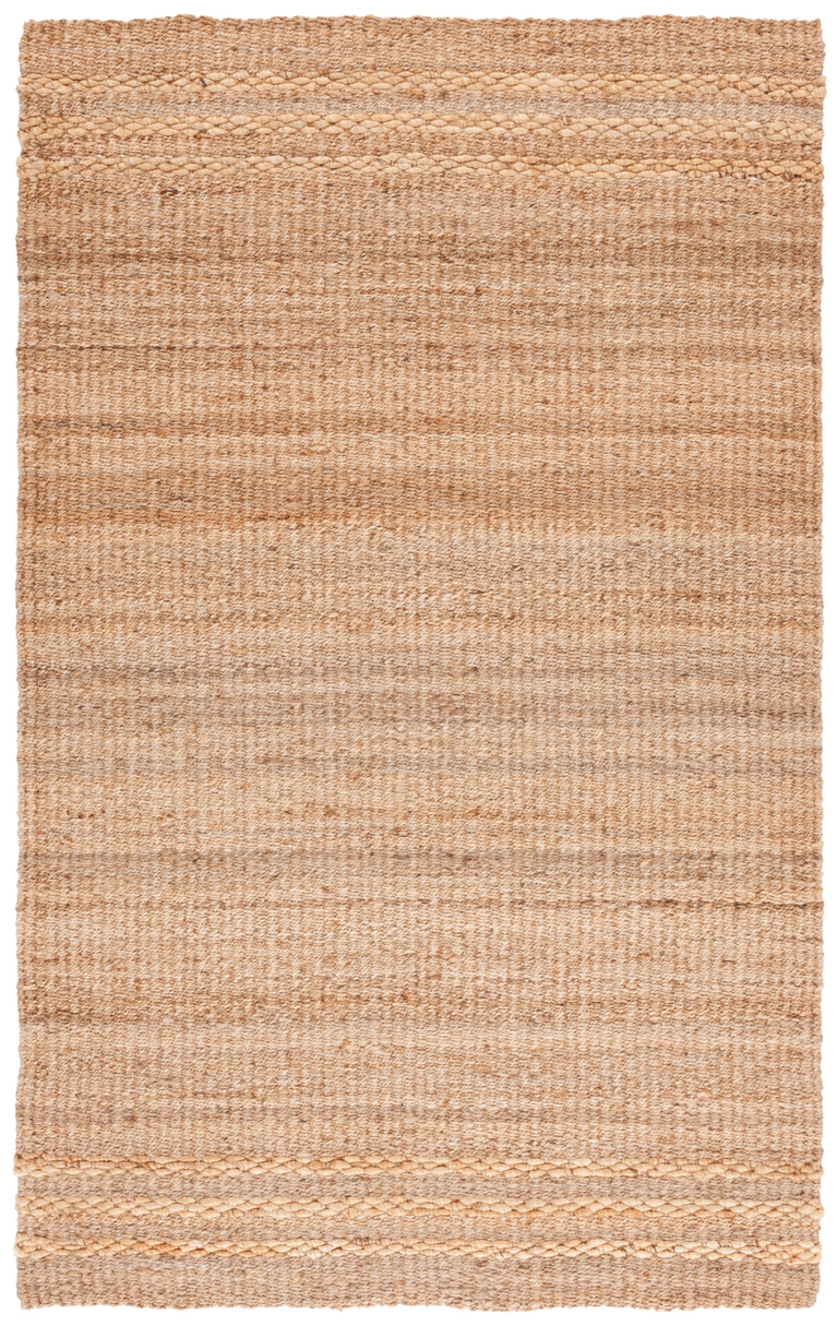 ABDULLAH FLAT WEAVE RUG