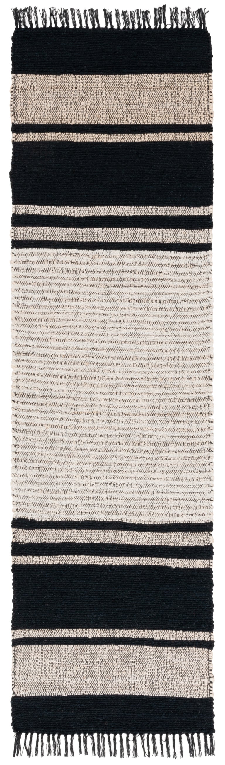 ABDULLAYEV HAND WOVEN RUG
