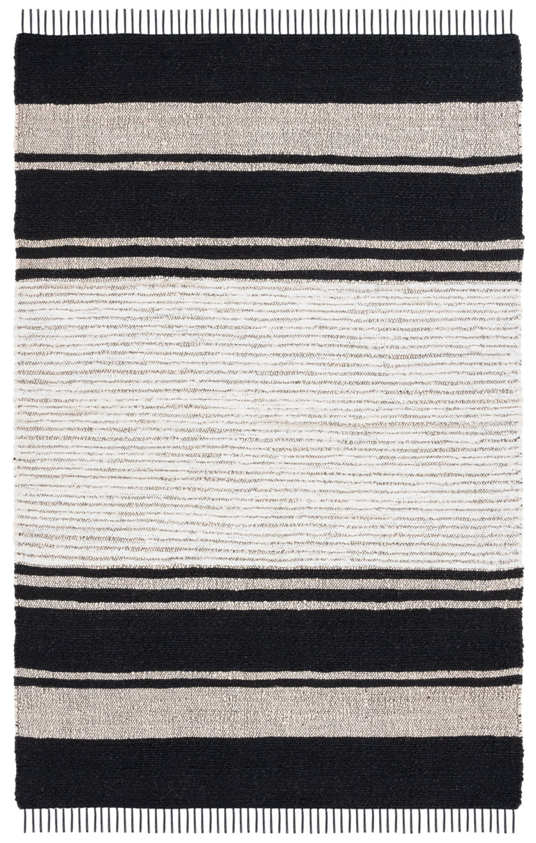 ABDULLAYEV HAND WOVEN RUG