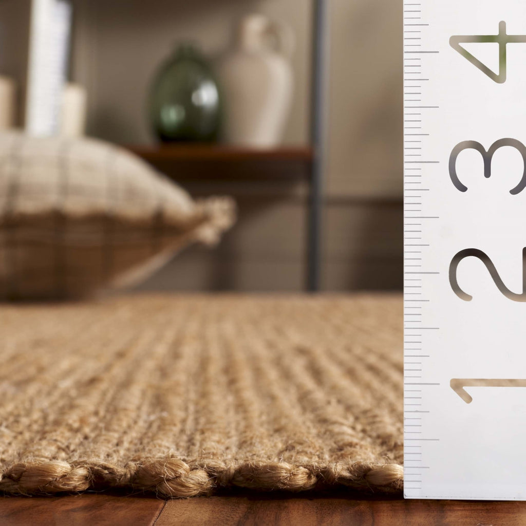 ACHILLI HAND WOVEN RUG | STAG & MANOR