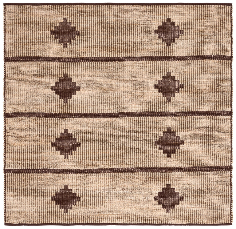 ARDOLINO FLAT WEAVE RUG