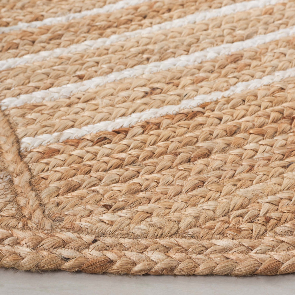 ARGENTIERI FLAT WEAVE RUG | STAG & MANOR