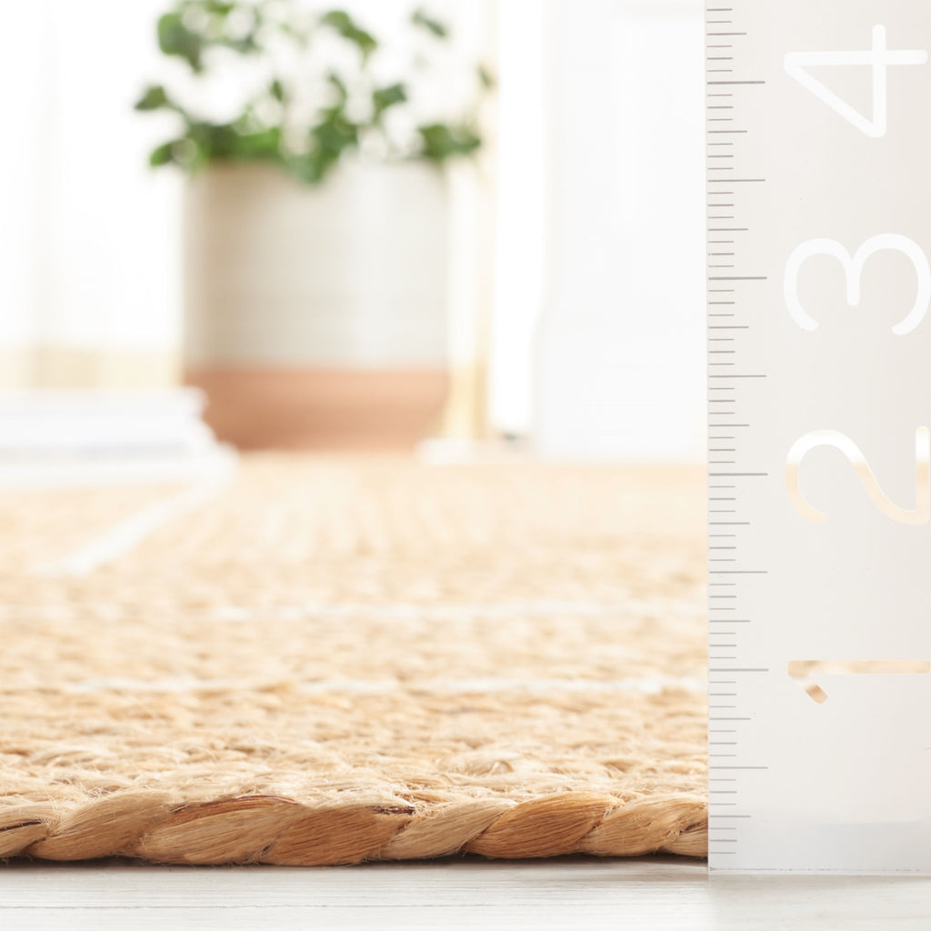 ARMELLINI FLAT WEAVE RUG | STAG & MANOR