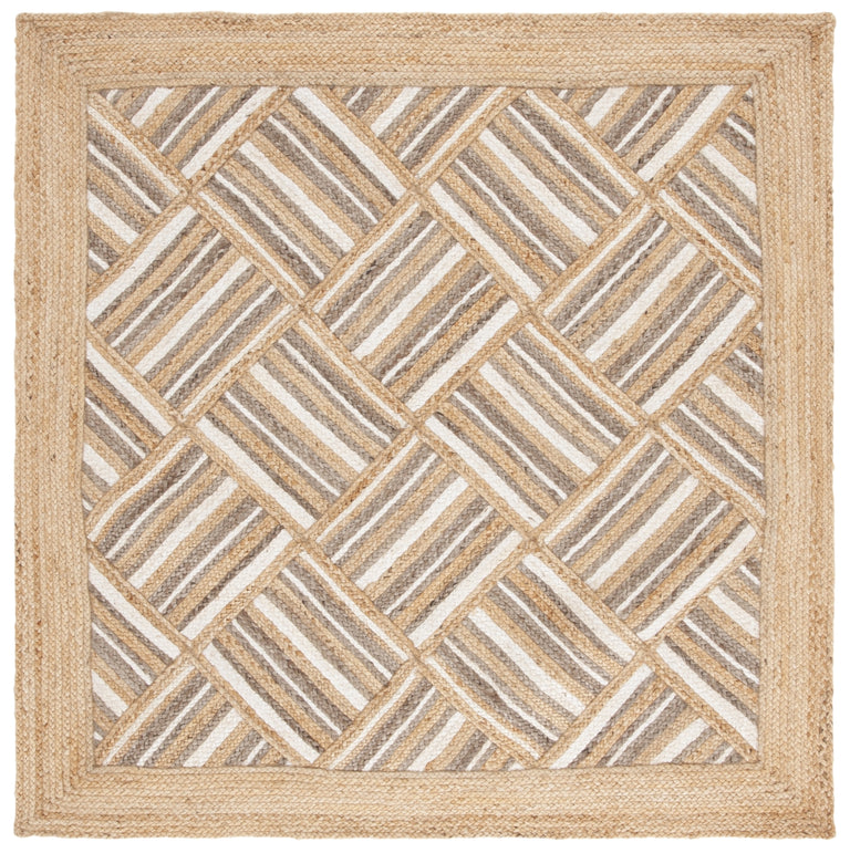 ASLANOV FLAT WEAVE RUG