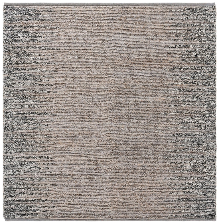 AUBUSSON HAND WOVEN RUG