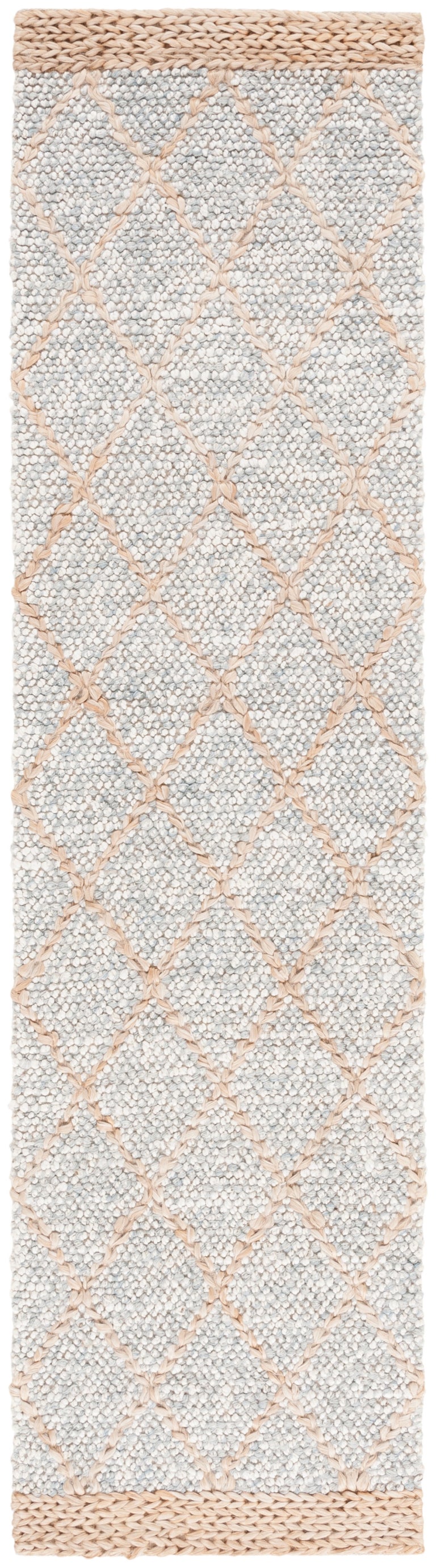 GADIROV FLAT WEAVE RUG