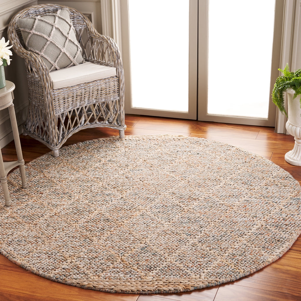 GADIROV FLAT WEAVE RUG | STAG & MANOR