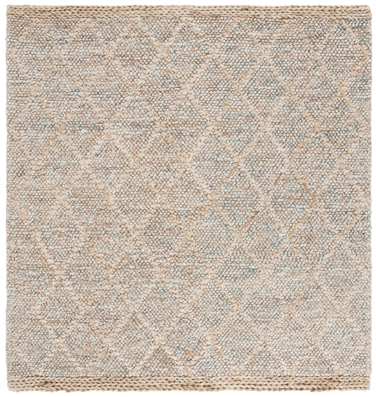 GADIROV FLAT WEAVE RUG