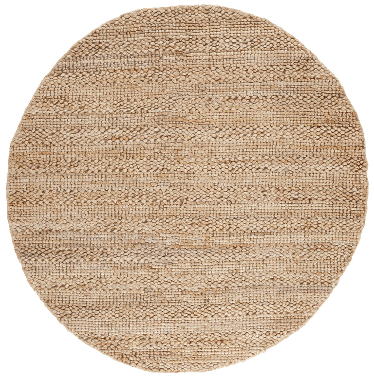 GAZIYEV FLAT WEAVE RUG