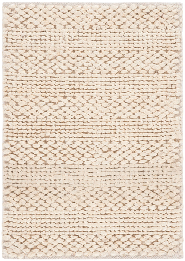 GAZIYEV FLAT WEAVE RUG