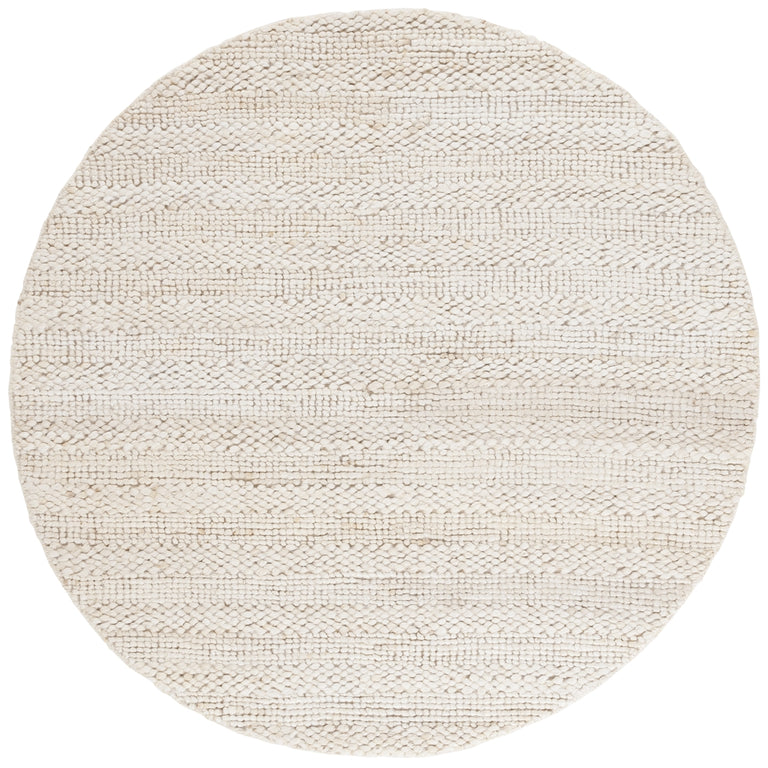 GAZIYEV FLAT WEAVE RUG