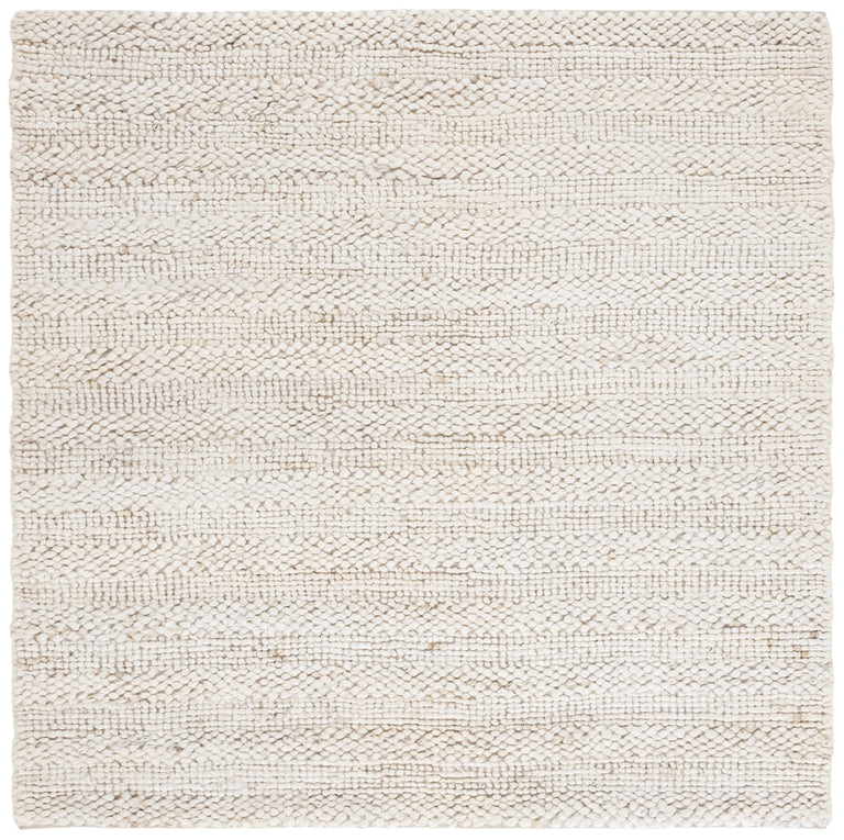 GAZIYEV FLAT WEAVE RUG