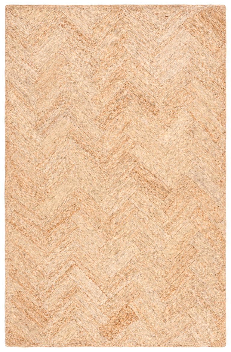 GHARABAGHI HAND LOOMED RUG