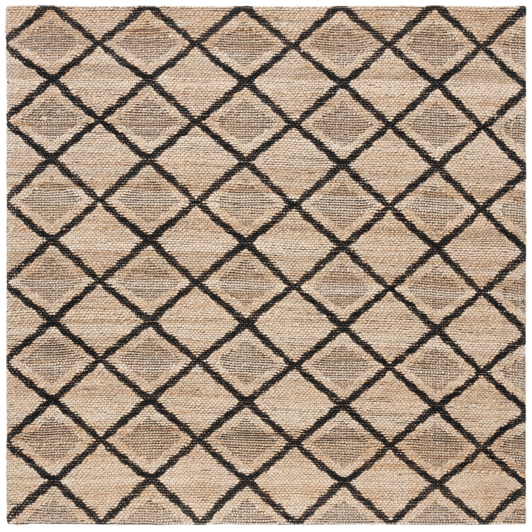 KARPPINEN HAND LOOMED RUG