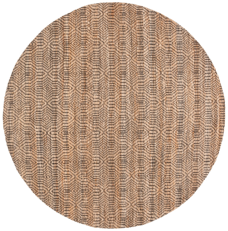 KARVINEN HAND LOOMED RUG