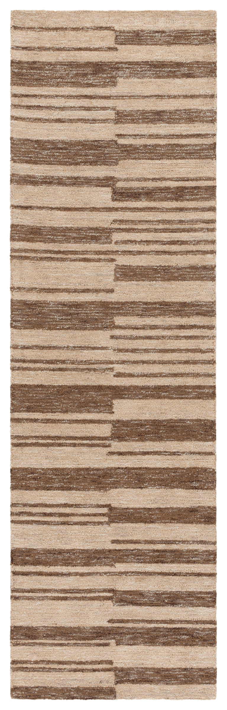 KOISTINEN HAND TUFTED RUG