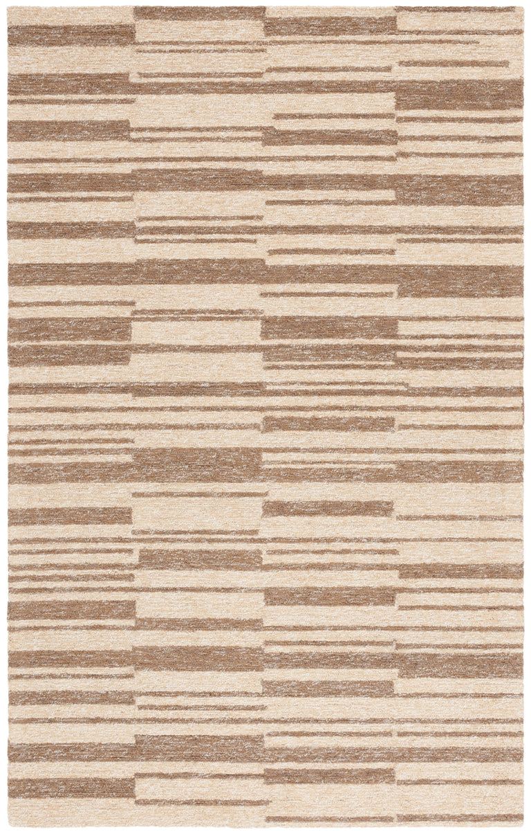KOISTINEN HAND TUFTED RUG