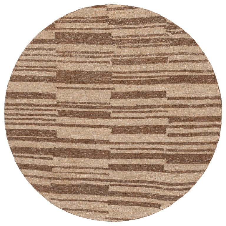 KOISTINEN HAND TUFTED RUG