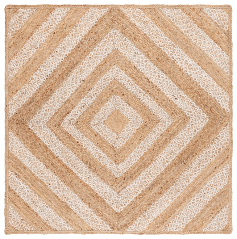 NIUKKANEN HAND LOOMED RUG