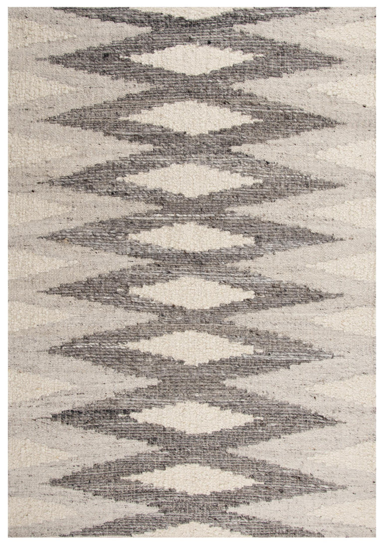 NOVA | RUGS