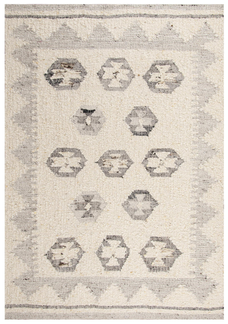 NOVA | RUGS