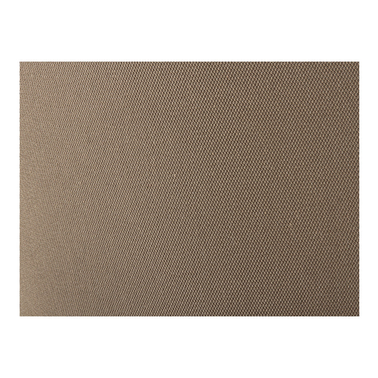 COVE OUTDOOR SOFA TAUPE