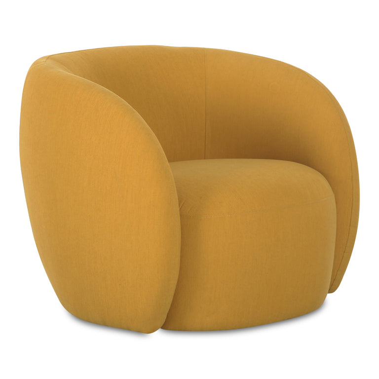 RAE OUTDOOR ACCENT CHAIR BEIGE CHECK