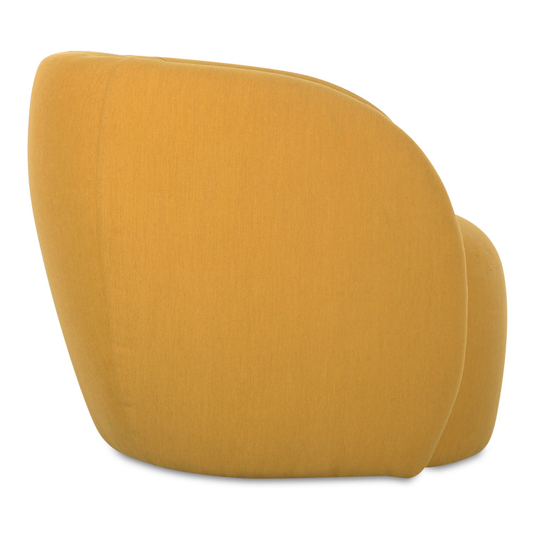 RAE OUTDOOR ACCENT CHAIR BEIGE CHECK
