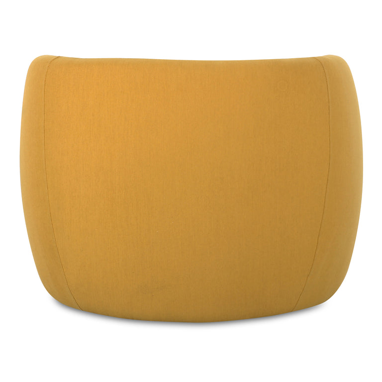 RAE OUTDOOR ACCENT CHAIR BEIGE CHECK