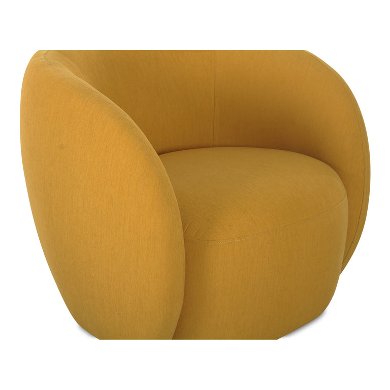 RAE OUTDOOR ACCENT CHAIR BEIGE CHECK
