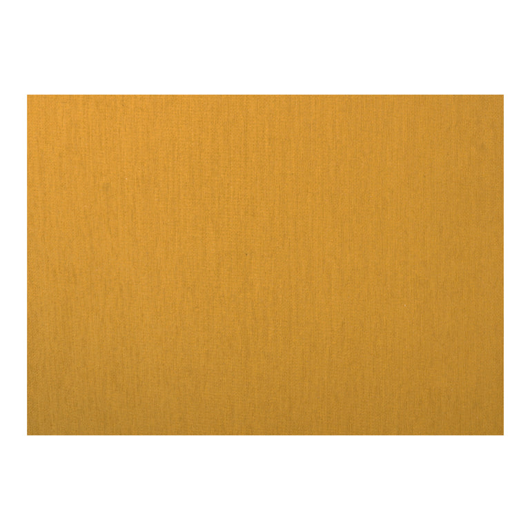 RAE OUTDOOR ACCENT CHAIR BEIGE CHECK