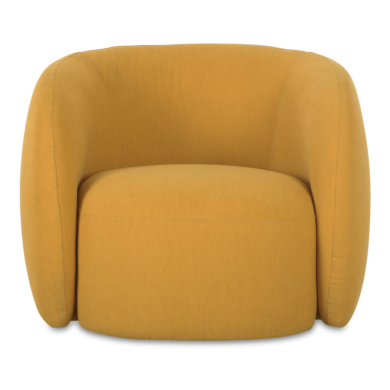 RAE OUTDOOR ACCENT CHAIR BEIGE CHECK