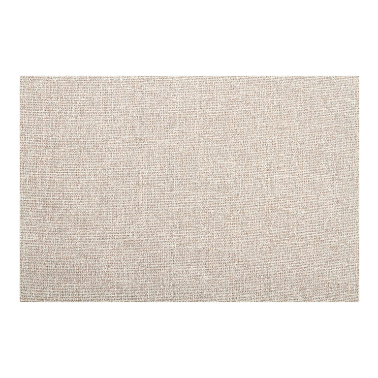 JUNE SOFA OATMEAL