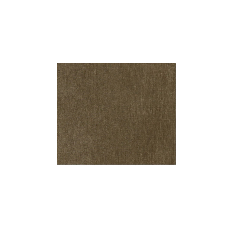 DRAVA ROLLING DINING CHAIR BEIGE
