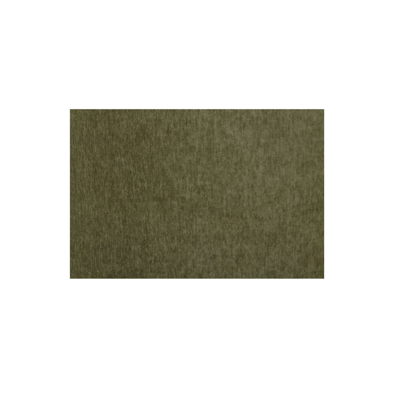 THORA LOUNGE CHAIR BEIGE