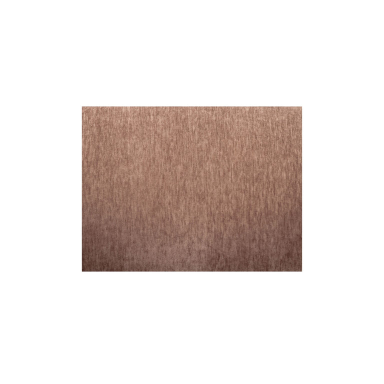 THORA LOUNGE CHAIR BEIGE