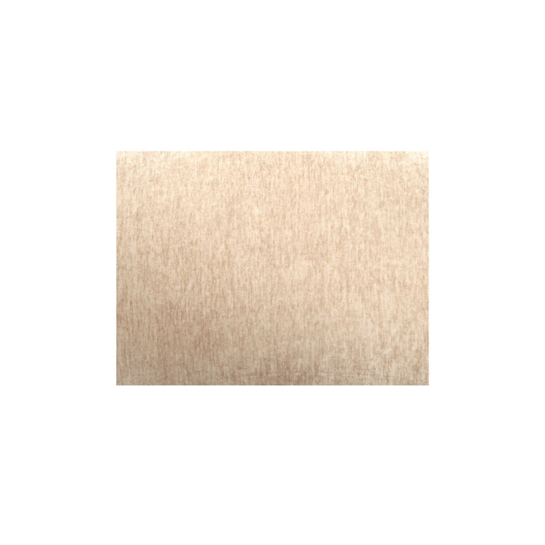 THORA LOUNGE CHAIR BEIGE